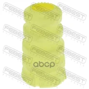 �������� ��������� ������������ | ����� ����/��� | Toyotarav4 (JPP) ACA3, ASA3, GSA3, RAV4 ACA3, ALA3, GSA33, ZSA3 Febest ���. Tdaca30F TDACA30F ����