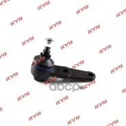 ����� ������� | ����� ����/��� | Hyundai Elantra (Lantra) [1990-1995] KYB ���. KBJ1142 KBJ1142 ����