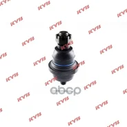 ����� ������� | ����� ����/��� | Mitsubishi Canter [1993 -�] KYB ���. KBJ1158 KBJ1158 ����