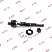 ���� ������� | ����� ����/��� | Honda Civic [2005-2011], Civic Coupe/Sedan [2006-2011], Civic Hybrid [2006-2011] KYB ���. KRE1025 KRE1025 ����