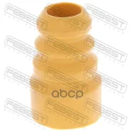 �������� ������� ������������ | ��� ����/��� | Toyotaprius NHW11, Sprinter AE10, CE10, EE10, Corolla NAP, SED AE10, CORO Febest ���. TDAE100R TDAE100R...