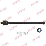 ���� ������� | ����� ����/��� | Hyundai Elantra [2002-2005], Matrix [2001-2010], Santa FE [2000-2010], Sonata [1989-1998], Trajet [1999-2008] KYB ���....