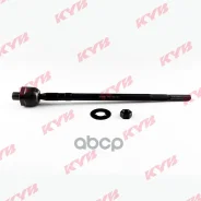 ���� ������� | ����� ����/��� | Mazda Familia [1994-. ], MX3 [1992-1996], Protege [1996-1997] KYB ���. KRE1109 KYB KRE1109 ����