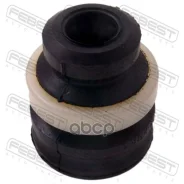 �������� ������� ������������ | ��� ����/��� | Toyotachaser GX10, JZX10, LX100, SX100, Cresta GX10, JZX10, LX100, Crown JZS Febest ���. TDGX100R TDGX1...