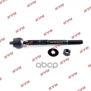 ���� ������� | ����� ����/��� | Toyota Hiace VAN-Wagon [1989-2006] KYB ���. KRE1097 KRE1097 ����