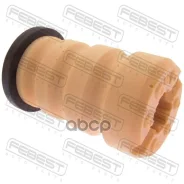 �������� ��������� ������������ | ����� ����/��� | Toyotaipsum ACM2, NOAH, VOXY AZR6, Picnic, Avensis Verso ACM20, CLM20 Febest ���. Tdips20F TDIPS20F...
