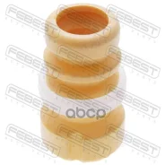 �������� ��������� ������������ | ����� ����/��� | Toyotapremio, Allion NZT260, ZRT26, OPA ACT10, ZCT1, Premio, Allion AZT24 Febest ���. Tdnhw20F TDNH...