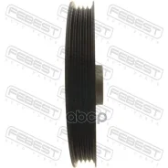 ���� ��������� 2e/4efe/5efe Toyotatercel EL42, Corolla HB, LB AE10, EE100, Corolla SED, LB EE80, AE8, Febest ���. TDS003 TDS003 ����