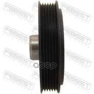 ���� ��������� 1zzfe Toyotacorolla (ASIA, India) NZE120, ZZE12, Corolla, Altis CE140, NDE140, N Febest ���. TDS1ZZFE Febest TDS1ZZFE ����