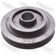 ���� ��������� 3sfe Toyotacelica AT180, ST18, Caldina AT191, CT19, ET196, ST19, Chaser GX81, LX8 Febest ���. TDS3SFE TDS3SFE ����