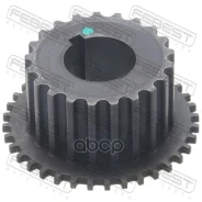 �������� ��������� Toyotaraum EXZ10,15, Caldina AT191, CT19, ET196, ST19, Corolla AE10, CE10, E Febest ���. TES002 TES002 ����
