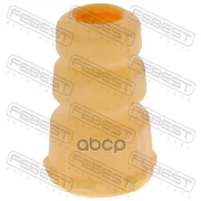 �������� ��������� ������������ | ����� ����/��� | Scion, Toyota, Lexusprius (China) ZVW30, XB AZE151, Prius ZVW30, Auris, Febest ���. Tdzze150F TDZZE...