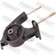 ������� ��������� | ��� ����/��� | Scion, Toyotaecho NCP13, FUN Cargo NCP2, Yaris, ECHO (3D,5D) NCP1, SCP10 Febest ���. TM088 TM088 ����