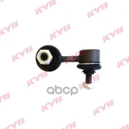 ������ ������������� | ����� ��� | Mitsubishi Lancer [1996-. ], Mirage [1995-. ], FTO [1994-. ], Airtrex [2001-. ] KYB ���. KSLF1139 KSLF1139 ����