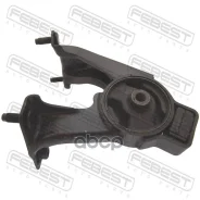 ������� ��������� | ��� ����/��� | Toyotacorolla RUNX, Allex NZE12, ZZE12, Corolla (ASIA, India) NZE120, ZZE Febest ���. TM13 Febest TM13 ����