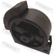 ������� ��������� | ����� ����/��� | Toyotacorolla HB, LB AE10, CE100, EE10, Corolla AE11, CE11, EE111, Corolla Febest ���. TM19 TM19 ����