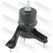 ������� ��������� (��������������) | ����/��� | Toyota, Daihatsu, Lexuscamry (JPP) ACV40, ASV40, GSV40, Camry ASV50L-S* Febest ���. TM2Azfelh TM2AZFEL...