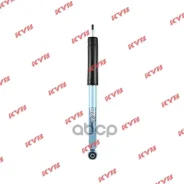 ����������� - New SR Special | ��� ����/��� | Honda Civic - R KYB ���. NSF1115 NSF1115 ����