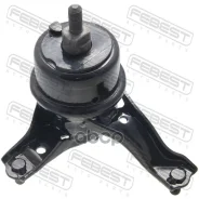 ������� ��������� (��������������) | ����/��� | Toyota, Daihatsu, Lexuscamry (JPP) ACV40, ASV40, GSV40, Altis, Camry, HYB Febest ���. TM2Azferh TM2AZF...