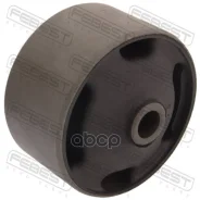 ����������� ������ ������� ��������� | ��� ����/��� | Toyotacorolla HB, LB AE10, CE100, EE10, Corolla SED, WG AE11, CE110, EE11, Z Febest ���. TMB07 T...