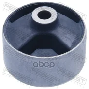 ����������� ������ ������� ��������� | ��� ����/��� | Toyotaisis ANM1, ZGM1, ZNM10, Avensis ADT25, AZT25, CDT250, ZZT25, Premio, A Febest ���. Tmbane1...