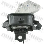 ������� ��������� (��������������) | ����/��� | Toyotavitz NCP1, SCP1, Yaris, ECHO (3D,5D) NCP1, SCP10, Platz NCP1, SCP11, Febest ���. Tmscp10RH TMSCP...