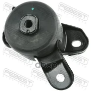 ������� ��������� (��������������) | ����/��� | Toyotacamry, Vista SV3, VZV3, CV30, Camry, Vista SV4, CV4 Febest ���. TMSV40RH TMSV40RH ����