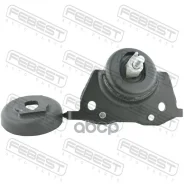 ������� ��������� | ����� ����/��� | Toyotaland Cruiser GRJ200, URJ20, UZJ200, VDJ200, LAND Cruiser(China) GRJ2 Febest ���. Tmuzj200WLH TMUZJ200WLH ��...