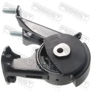 ������� ��������� | ��� ����/��� | Scion, Toyotaauris NZE15, ZRE15, Corolla (S. Africa) ADE150, NDE150, NRE150 Febest ���. Tmzze150RR TMZZE150RR ����