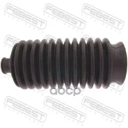 ������� ������� ����� | ����/��� | Toyota, Chevrolet, Holdencynos EL44, Starlet EP9, Barina Spark MJ, SPAR Febest ���. TRKB01 TRKB01 ����