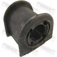 ������ ��������� ������������� d26 | ����� ����/��� | Toyotacamry, Vista SV3, VZV3, CV30, Camry, Vista SV4, CV4 Febest ���. TSB090 TSB090 ����