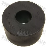 ������ ������� ������������ | ��� ����/��� | Lexus, Toyotaland Cruiser VAN FJ80, FZJ80, HDJ81, HZJ81, Coaster BB4,5, BZB Febest ���. TSB782 TSB782 ���...