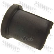������ ������ ������� | ��� ����/��� | Toyotadyna 150 LY21, YY211, DYNA RU75,85, YU6,7,8, WU9, Toyoace RY20,3, LY2 Febest ���. TSB783 TSB783 ����