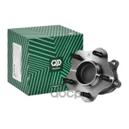 ������� � ����������� � ����� | ���, ����, ��� | Qashqai I Pilenga ���. HBP2313 HBP2313 ����