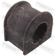 ������ ��������� ������������� d20 | ����� ����/��� | Daihatsu, Toyotaterios J100, 102, 122, CAMI J100E, J102E, J122E Febest ���. TSB791 TSB791 ����