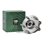 ������� � ����������� � ����� | ����� ����/��� | Corolla 150, RAV 4 IV Pilenga ���. HBP2320 HBP2320 ����