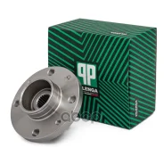 ������� ������ | �����, ��� | Logan Pilenga ���. HBP2330 HBP2330 ����