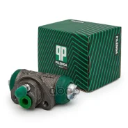 �������� ��������� ������� |���, ����, ��� | 2105-2112, 1118, 2170, 2190, 2192, 2194 Pilenga ���. HYP3886 Pilenga HYP3886 ����