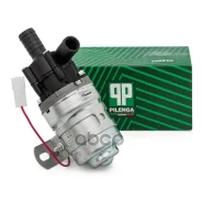 ����� ���������, �������������� D=18mm ���, ���, ������, ������, ������� Pilenga ���. HPP1102 Pilenga HPP1102 ����