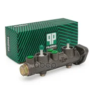 ������� ��������� ������� ��� 2101-2107 Pilenga ���. HYP5858 Pilenga HYP5858 ����