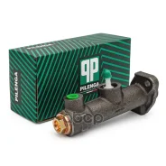 ������� ������� ��������� ��� 2101-2107, 2121 Pilenga ���. HYP7846 Pilenga HYP7846 ����
