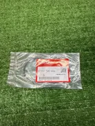 ��������� ����� ����������. ����