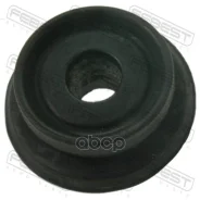 ������ ������ ��������� ������������� | ����� ����/��� | Scion, Toyotaecho NCP13, FUN Cargo NCP2, Etios NGK1, VIOS, Yaris NSP151 Febest ���. TSB814 TS...