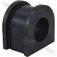 ������ ��������� ������������� d25.4 | ����� ����/��� | Toyota Raize A200A, A201A, A202A, A210A 2019.10- [JP] Febest ���. TSBA210AF TSBA210AF ����