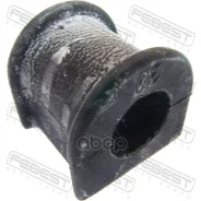 ������ ��������� ������������� d23 | ����� ����/��� | Daihatsu, Toyota, Geelyaltis, Camry (JPP) ACV30, MCV3, Camry ACV3, Camry Febest ���. Tsbacv30F T...