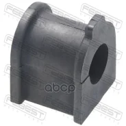 ������ ��������� ������������� d25 | ����� ����/��� | Toyotaipsum ACM2, Picnic, Avensis Verso ACM20, CLM20 Febest ���. Tsbacm20F TSBACM20F ����
