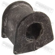������ ��������� ������������� d20 | ����� ����/��� | Toyotacorolla HB, LB AE111, �CDE110, �CE110, �EE111, �WZE110, �ZZE11, �Corolla LB Febest ���. Ts...