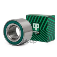 ��������� ������� |�����, ����, ��� | ��� 1118, 2170, 2190, 2192, 2194 Pilenga ���. PWP1313 Pilenga PWP1313 ����
