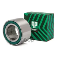 ��������� ������� |�����, ����, ��� | Nexia, Lanos Pilenga ���. PWP9051 Pilenga PWP9051 ����