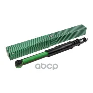 ����������� ������� |���, ����, ��� | LADA Largus, Logan, Sandero Pilenga ���. SHP7072G Pilenga SHP7072G ����